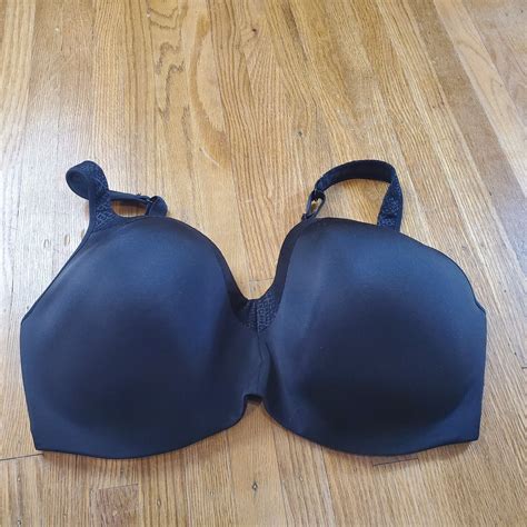 playtex bras full coverage|playtex bras with adjustable straps.